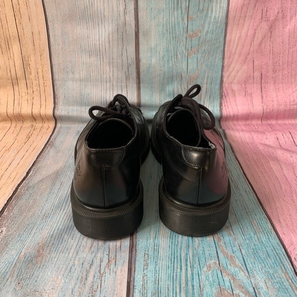 Men’s vintage Dr Martens 9A51 size 11 - Picture 9 of 15
